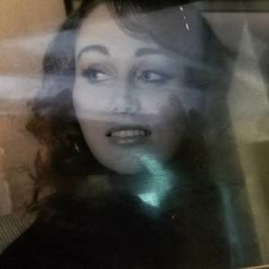 Meet your Posher, Johnnie